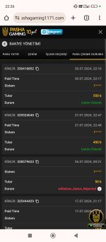 Screenshot_2024-07-30-22-26-39-628_com.android.chrome.jpg