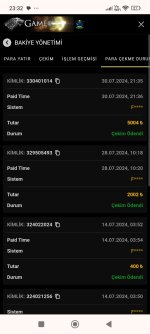 Screenshot_2024-07-30-23-32-27-020_com.android.chrome.jpg