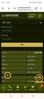 Screenshot_20240731-003110.jpg