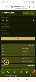 Screenshot_20240731-003437.jpg