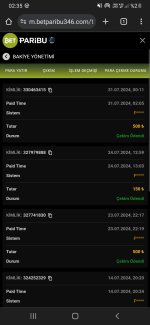 Screenshot_20240731-023557_Chrome.jpg