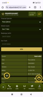 Screenshot_2024-07-31-02-36-43-267_com.android.chrome.jpg