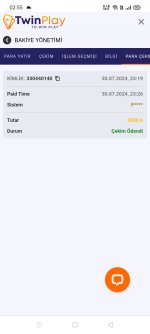 Screenshot_2024-07-31-02-55-19-31.jpg