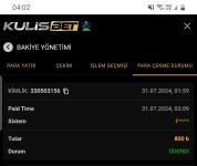 Screenshot_20240731-040249_Chrome.jpg