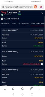 Screenshot_20240731_092639_com.brave.browser.jpg