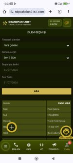 Screenshot_2024-07-31-10-22-31-984_com.android.chrome.jpg