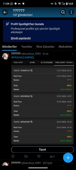 Screenshot_20240731-110409.png