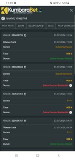 Screenshot_20240731-113530_Chrome.jpg