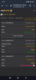 Screenshot_2024-07-31-17-19-45-394_com.android.chrome.jpg