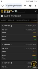 Screenshot_20240731-172425_Chrome.jpg
