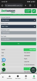 Screenshot_2024-08-01-08-09-05-610_com.android.chrome.jpg