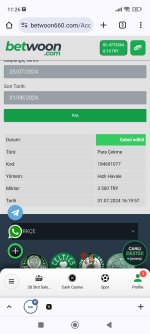 Screenshot_2024-08-01-11-26-55-482_com.android.chrome.jpg