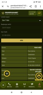 Screenshot_2024-08-01-20-17-26-500_com.android.chrome.jpg