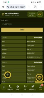 Screenshot_2024-08-01-23-42-41-82.jpg