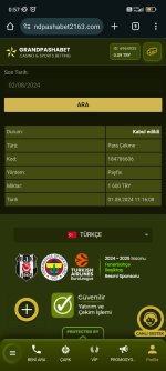 Screenshot_2024-08-02-00-57-10-346_com.android.chrome.jpg