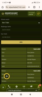Screenshot_2024-08-02-01-14-39-793_com.android.chrome.jpg