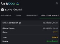 Screenshot_20240802-143934_Opera.jpg