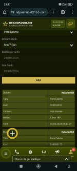 Screenshot_2024-08-02-23-47-40-514_com.android.chrome.jpg