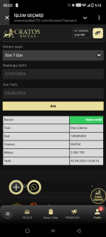 Screenshot_20240803-030213.png