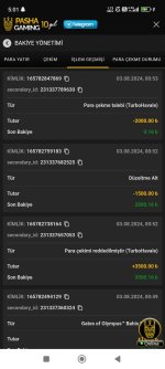 Screenshot_2024-08-03-05-01-18-491_com.android.chrome.jpg