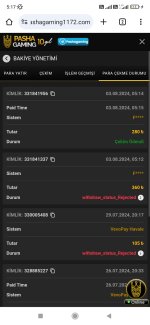 Screenshot_2024-08-03-05-17-15-492_com.android.chrome.jpg
