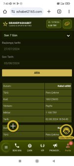Screenshot_2024-08-03-07-43-28-031_com.android.chrome.jpg