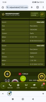 Screenshot_2024-08-03-12-20-27-865_com.android.chrome.jpg