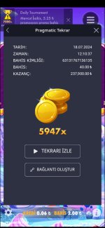 1000012955.jpg