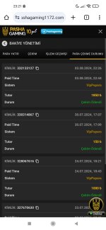 Screenshot_2024-08-03-23-21-39-189_com.android.chrome.jpg