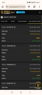 Screenshot_2024-08-04-00-21-50-522_com.android.chrome.jpg