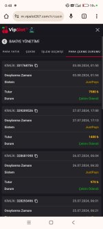 Screenshot_2024-08-04-00-48-23-057_com.android.chrome.jpg