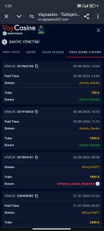 Screenshot_2024-08-04-01-31-06-159_com.android.chrome.jpg