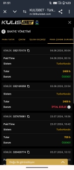 Screenshot_20240804-015153.png
