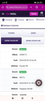 Screenshot_2024-08-04-02-01-30-466_com.android.chrome.jpg