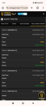 Screenshot_2024-08-04-02-07-51-755_com.android.chrome.jpg