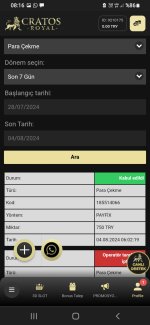 Screenshot_20240804-081658_Chrome.jpg