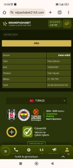 Screenshot_2024-08-04-10-08-47-944_com.android.chrome.jpg