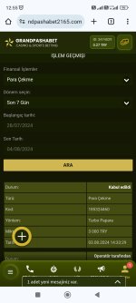 Screenshot_2024-08-04-12-55-02-788_com.android.chrome.jpg