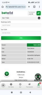 Screenshot_2024-08-04-12-53-01-056_com.android.chrome.jpg