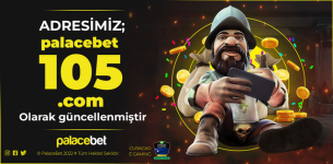 1657276003693.png 1657276003693.png