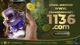 1657278653021.png 1657278653021.png