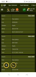 Screenshot_20220708-180713.png