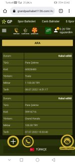 Screenshot_20220708_234229_com.android.chrome.jpg
