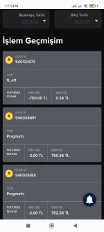 Screenshot_2022-07-11-17-13-54-377_com.android.chrome.jpg