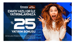 1657636988873.png 1657636988873.png