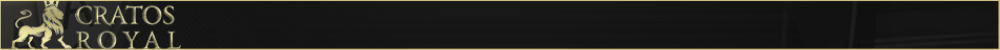 1657657220cratos.gif