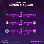 FXm6Fl4WIAAki5V.jpg