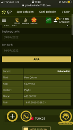 D417AA0B-4B71-40A8-AE13-E185EC05ADD3.png