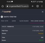 Screenshot_20220717-194502_Chrome.jpg