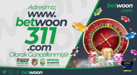 5EBEF20A-A32B-4382-ACF3-3371DE8CABAC.png 5EBEF20A-A32B-4382-ACF3-3371DE8CABAC.png
